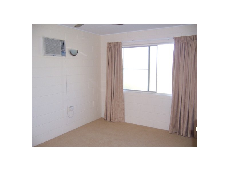 12/44 Alexandra Street, North Ward QLD 4810