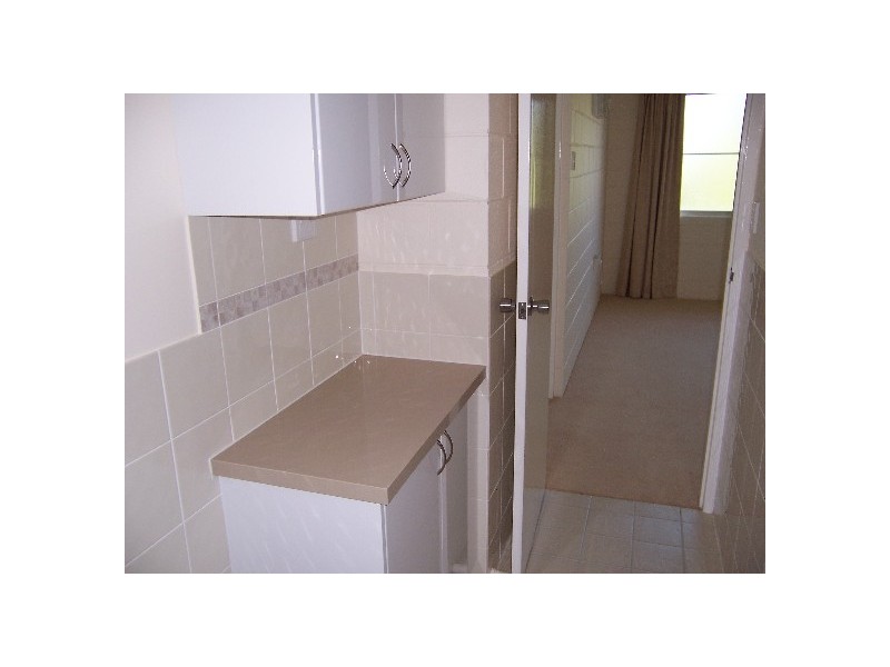 12/44 Alexandra Street, North Ward QLD 4810