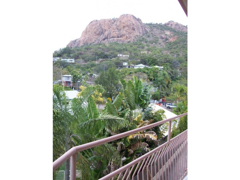 12/44 Alexandra Street, North Ward QLD 4810