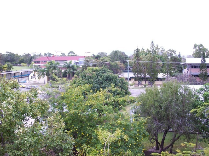 12/44 Alexandra Street, North Ward QLD 4810