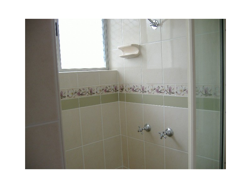 3/135 EYRE STREET, North Ward QLD 4810