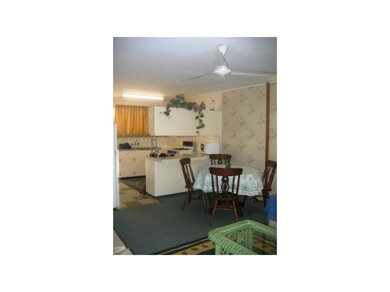 3/29 MARSHALL STREET “THE DOLPHINS”, Belgian Gardens QLD 4810