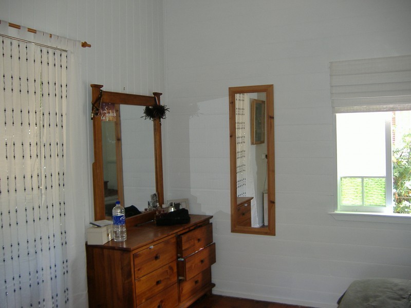 6 LOMAX STREET, Mysterton QLD 4812