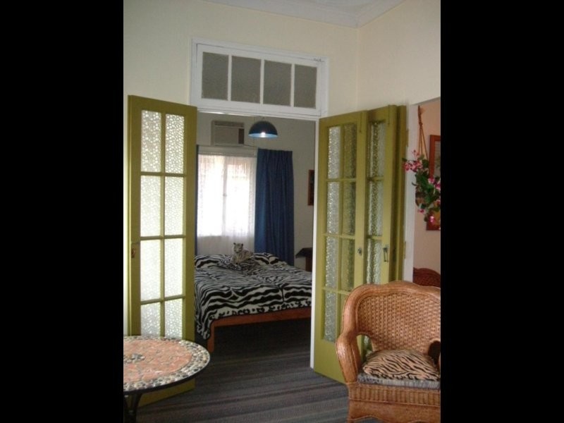 8/70 THE STRAND “SEA HORSES”, North Ward QLD 4810