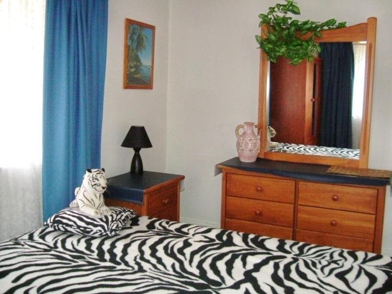 8/70 THE STRAND “SEA HORSES”, North Ward QLD 4810