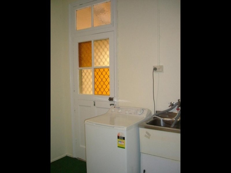 8/70 THE STRAND “SEA HORSES”, North Ward QLD 4810