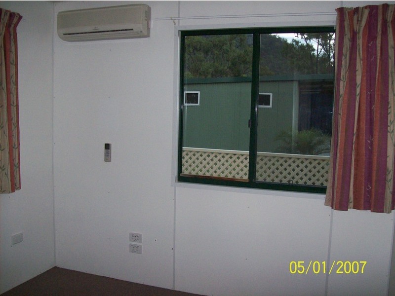 555 Granitvale Road, Alice River QLD 4817