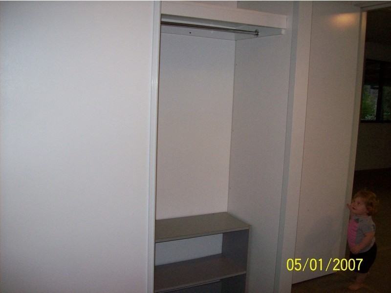 555 Granitvale Road, Alice River QLD 4817