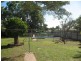 40 RENECOL STREET, Rasmussen QLD 4815