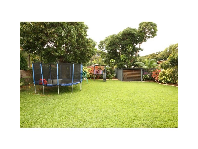 105 WELLINGTON STREET, Aitkenvale QLD 4814