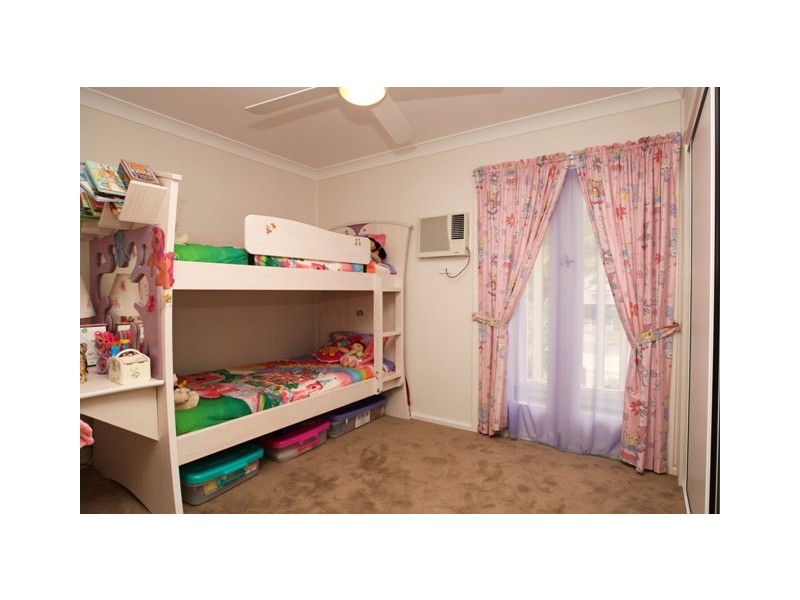 105 WELLINGTON STREET, Aitkenvale QLD 4814