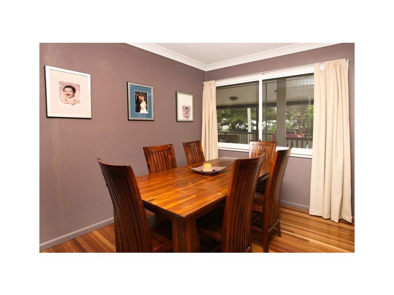 105 WELLINGTON STREET, Aitkenvale QLD 4814