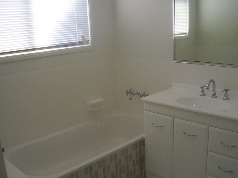 8 EDGEWATER BEND, Idalia QLD 4811