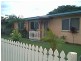 10 JABIRU AVENUE, Condon QLD 4815