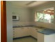10 JABIRU AVENUE, Condon QLD 4815