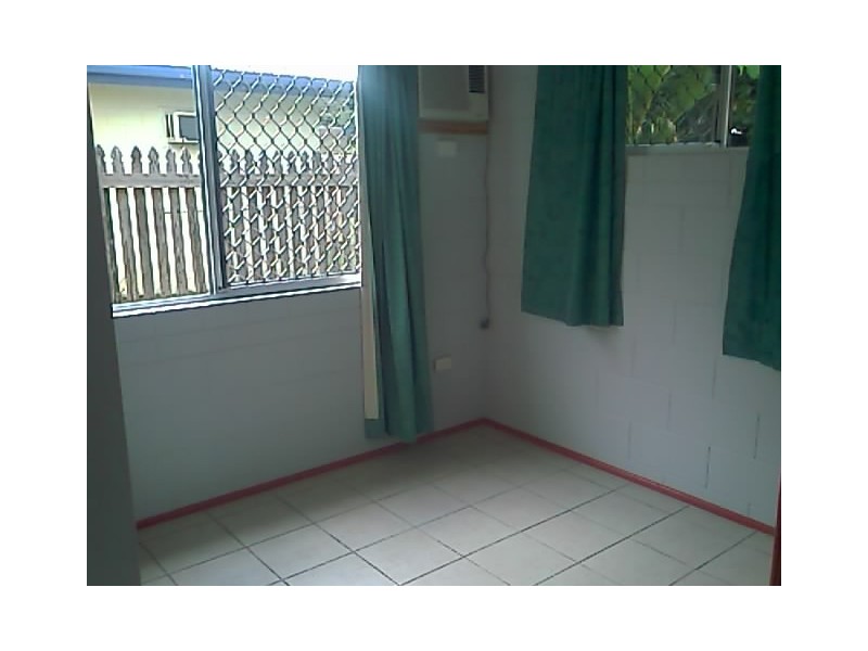 10 JABIRU AVENUE, Condon QLD 4815