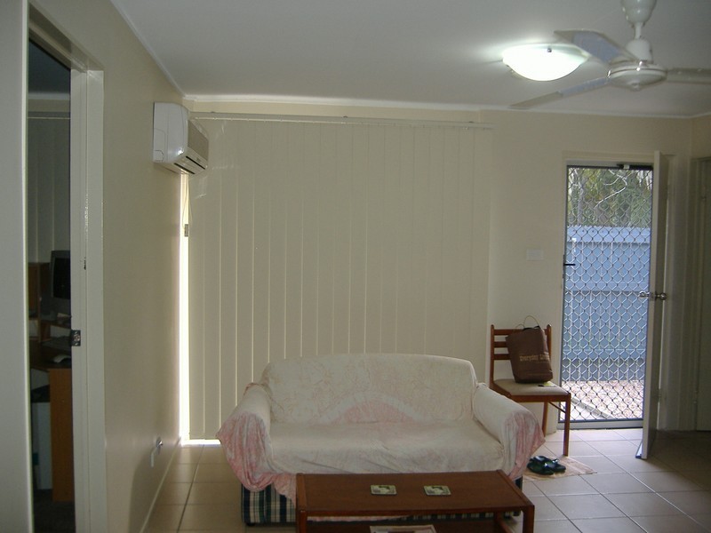 2/54 PERCY STREET, West End QLD 4101