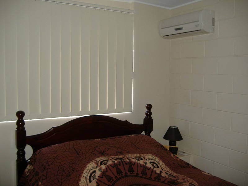 2/54 PERCY STREET, West End QLD 4101