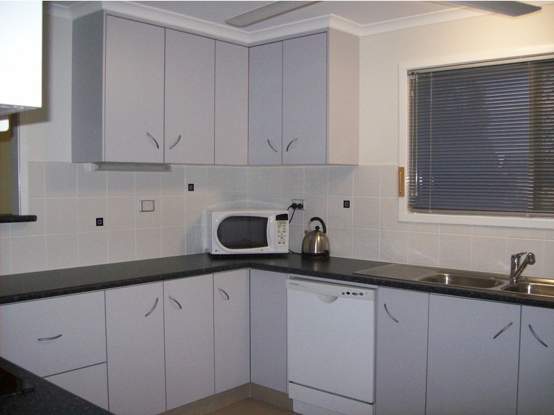 43 TAM O’SHANTER, Kirwan QLD 4817