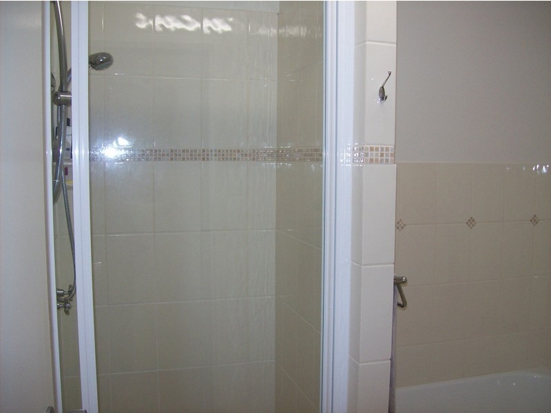 43 TAM O’SHANTER, Kirwan QLD 4817