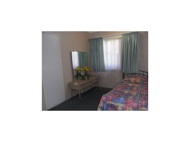 5/110 EYRE STREET, North Ward QLD 4810