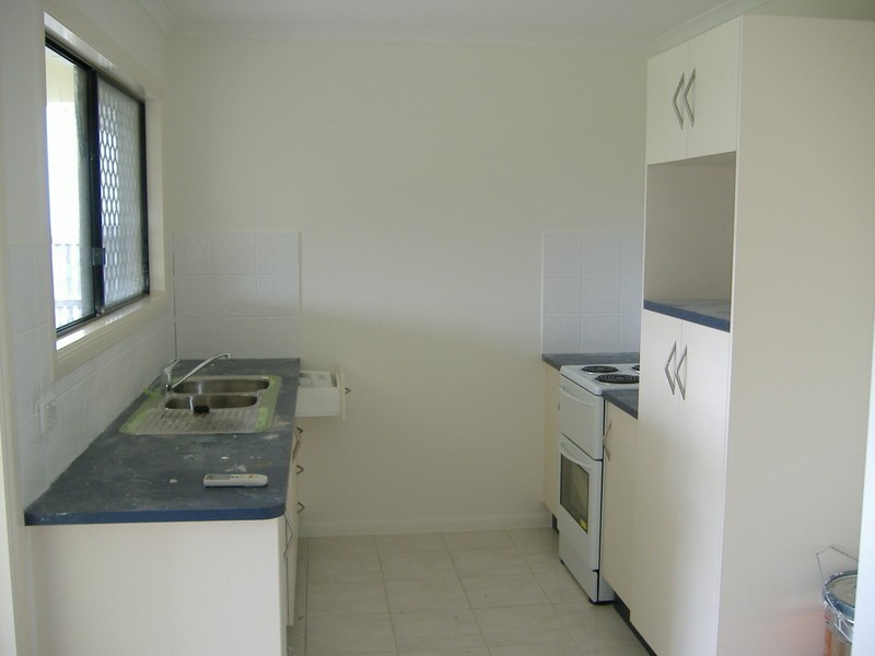 3 SIMONSEN COURT, Kelso QLD 4815