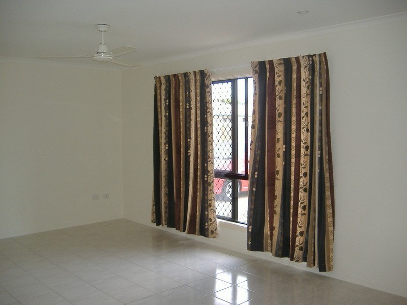 3 SIMONSEN COURT, Kelso QLD 4815