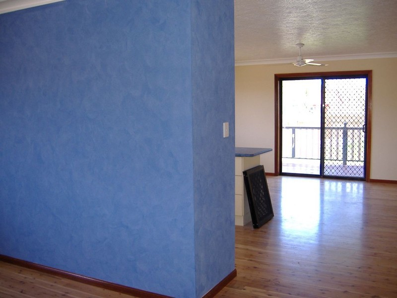 4  SIMONSEN COURT, Kelso QLD 4815