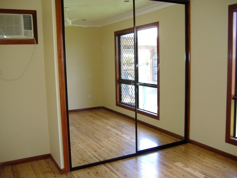 4  SIMONSEN COURT, Kelso QLD 4815