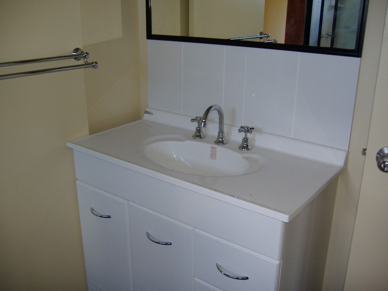 4  SIMONSEN COURT, Kelso QLD 4815