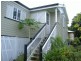 38 SHAW STREET, West End QLD 4101