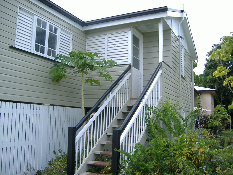 38 SHAW STREET, West End QLD 4101