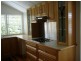 38 SHAW STREET, West End QLD 4101