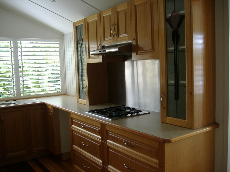 38 SHAW STREET, West End QLD 4101