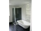 38 SHAW STREET, West End QLD 4101