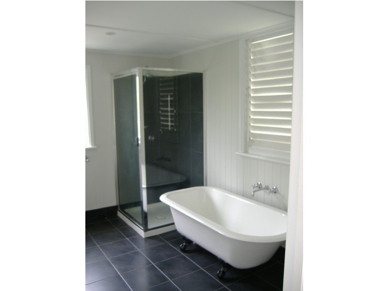 38 SHAW STREET, West End QLD 4101