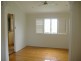 38 SHAW STREET, West End QLD 4101