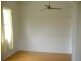 38 SHAW STREET, West End QLD 4101