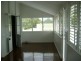 38 SHAW STREET, West End QLD 4101