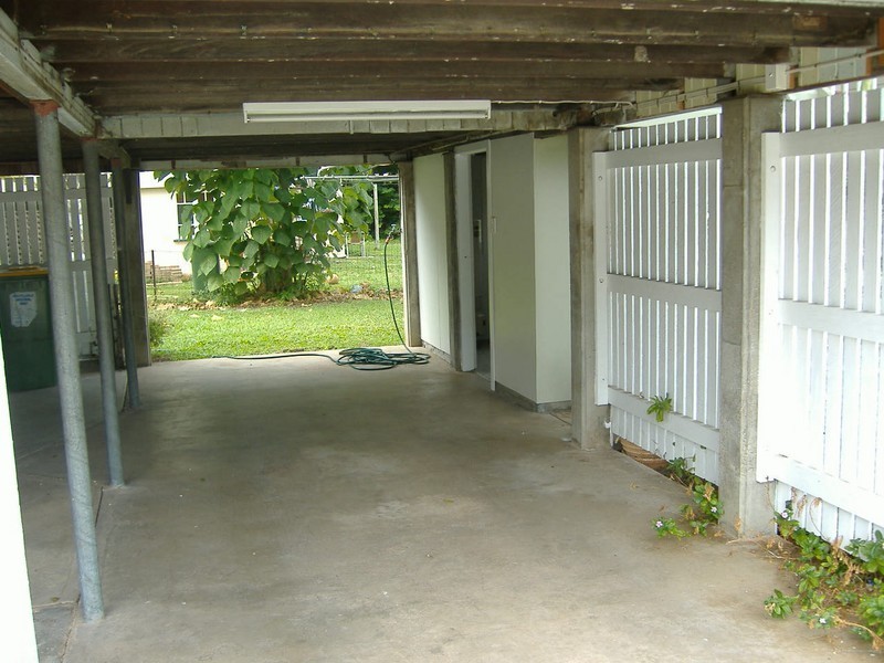 38 SHAW STREET, West End QLD 4101