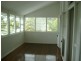 38 SHAW STREET, West End QLD 4101