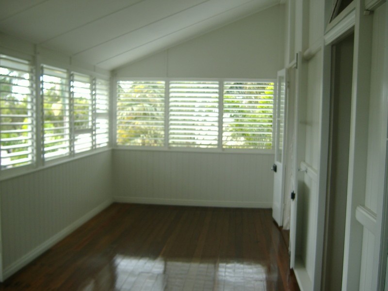 38 SHAW STREET, West End QLD 4101