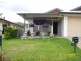 50 RIVERBEND DRIVE, Douglas QLD 4354