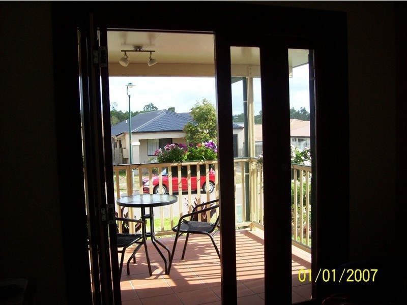 50 RIVERBEND DRIVE, Douglas QLD 4354