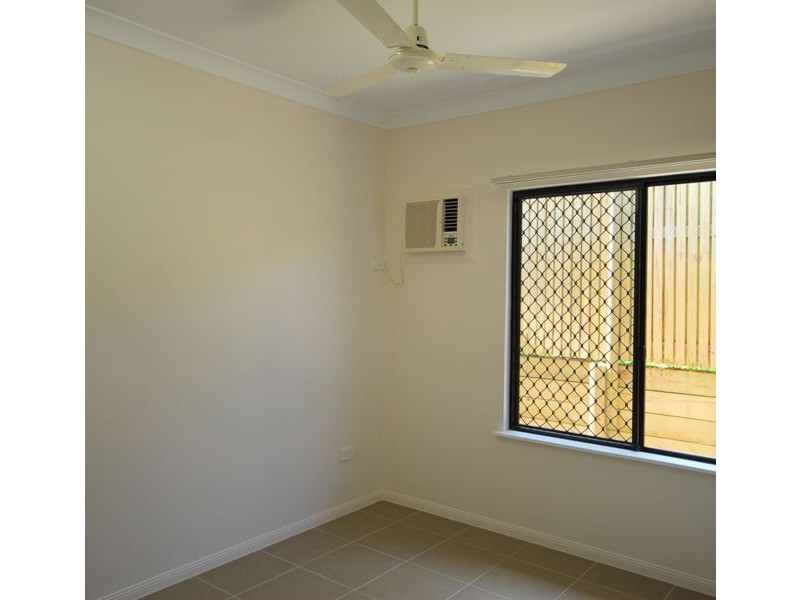 7 COORABIN STREET, Douglas QLD 4354