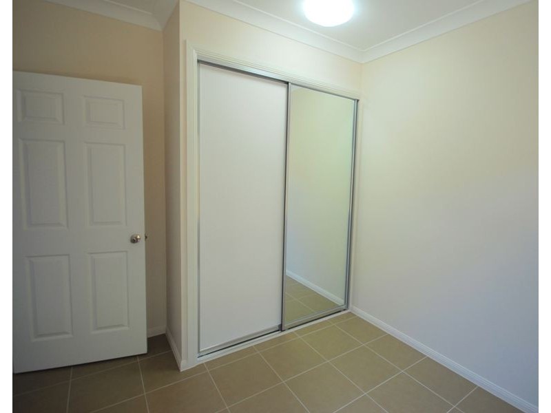 7 COORABIN STREET, Douglas QLD 4354