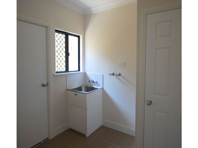 7 COORABIN STREET, Douglas QLD 4354