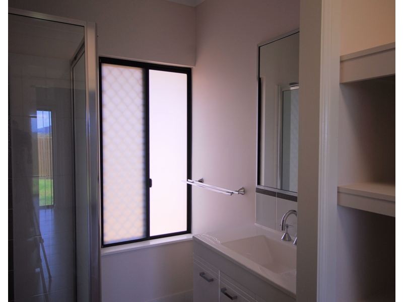 7 COORABIN STREET, Douglas QLD 4354