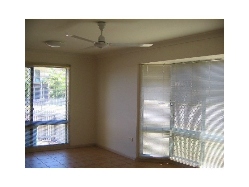 1/17 TUFFLEY STREET, Townsville West QLD 4810