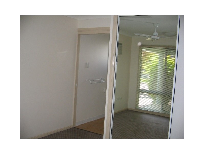 1/17 TUFFLEY STREET, Townsville West QLD 4810